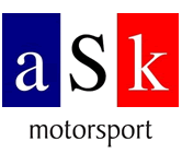 ASK Motorsport